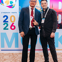 XI MOSCOW BREAST MEETING: Краткая подборка